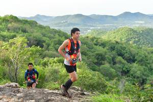 BIB: 
                            <button type="button" onclick="openModal(4888819)" class="btn btn-primary btn-sm float-right btn-popup" data-toggle="modal" data-target=".modal-high-quality">
                        <i class="fas fa-shopping-cart"></i> Add to Cart
                    </button>
                                            <button type="button" onclick="isThisMe(4888819, true)" class="btn btn-success btn-sm float-right btn-popup btn-isme hidden" data-toggle="tooltip" data-placement="bottom" title="นี่คือรูปของคุณใช่ไหม คลิกที่นี่เพื่อเอาเข้าอัลบั้ม">
                        <i class="fas fa-plus"></i> Add to album
                    </button>
                    <button type="button" onclick="isThisMe(4888819, false)" class="btn btn-warning btn-sm float-right btn-popup btn-isnotme hidden">
                        <i class="fas fa-ban"></i> Remove from album
                    </button>