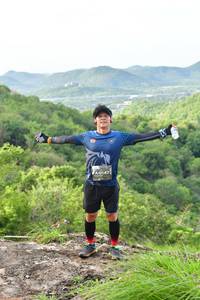 BIB: 0147
                            <button type="button" onclick="openModal(4892569)" class="btn btn-primary btn-sm float-right btn-popup" data-toggle="modal" data-target=".modal-high-quality">
                        <i class="fas fa-shopping-cart"></i> Add to Cart
                    </button>
                                            <button type="button" onclick="isThisMe(4892569, true)" class="btn btn-success btn-sm float-right btn-popup btn-isme hidden" data-toggle="tooltip" data-placement="bottom" title="นี่คือรูปของคุณใช่ไหม คลิกที่นี่เพื่อเอาเข้าอัลบั้ม">
                        <i class="fas fa-plus"></i> Add to album
                    </button>
                    <button type="button" onclick="isThisMe(4892569, false)" class="btn btn-warning btn-sm float-right btn-popup btn-isnotme hidden">
                        <i class="fas fa-ban"></i> Remove from album
                    </button>