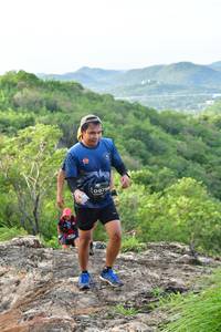 BIB: 075
                            <button type="button" onclick="openModal(4889466)" class="btn btn-primary btn-sm float-right btn-popup" data-toggle="modal" data-target=".modal-high-quality">
                        <i class="fas fa-shopping-cart"></i> Add to Cart
                    </button>
                                            <button type="button" onclick="isThisMe(4889466, true)" class="btn btn-success btn-sm float-right btn-popup btn-isme hidden" data-toggle="tooltip" data-placement="bottom" title="นี่คือรูปของคุณใช่ไหม คลิกที่นี่เพื่อเอาเข้าอัลบั้ม">
                        <i class="fas fa-plus"></i> Add to album
                    </button>
                    <button type="button" onclick="isThisMe(4889466, false)" class="btn btn-warning btn-sm float-right btn-popup btn-isnotme hidden">
                        <i class="fas fa-ban"></i> Remove from album
                    </button>