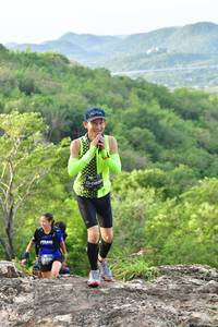 BIB: 
                            <button type="button" onclick="openModal(4889720)" class="btn btn-primary btn-sm float-right btn-popup" data-toggle="modal" data-target=".modal-high-quality">
                        <i class="fas fa-shopping-cart"></i> Add to Cart
                    </button>
                                            <button type="button" onclick="isThisMe(4889720, true)" class="btn btn-success btn-sm float-right btn-popup btn-isme hidden" data-toggle="tooltip" data-placement="bottom" title="นี่คือรูปของคุณใช่ไหม คลิกที่นี่เพื่อเอาเข้าอัลบั้ม">
                        <i class="fas fa-plus"></i> Add to album
                    </button>
                    <button type="button" onclick="isThisMe(4889720, false)" class="btn btn-warning btn-sm float-right btn-popup btn-isnotme hidden">
                        <i class="fas fa-ban"></i> Remove from album
                    </button>