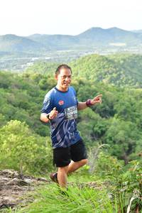 BIB: 0955
                            <button type="button" onclick="openModal(4892998)" class="btn btn-primary btn-sm float-right btn-popup" data-toggle="modal" data-target=".modal-high-quality">
                        <i class="fas fa-shopping-cart"></i> Add to Cart
                    </button>
                                            <button type="button" onclick="isThisMe(4892998, true)" class="btn btn-success btn-sm float-right btn-popup btn-isme hidden" data-toggle="tooltip" data-placement="bottom" title="นี่คือรูปของคุณใช่ไหม คลิกที่นี่เพื่อเอาเข้าอัลบั้ม">
                        <i class="fas fa-plus"></i> Add to album
                    </button>
                    <button type="button" onclick="isThisMe(4892998, false)" class="btn btn-warning btn-sm float-right btn-popup btn-isnotme hidden">
                        <i class="fas fa-ban"></i> Remove from album
                    </button>