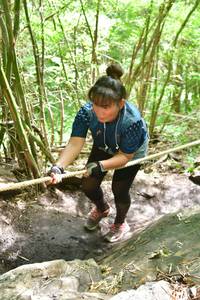 BIB: 
                            <button type="button" onclick="openModal(5003726)" class="btn btn-primary btn-sm float-right btn-popup" data-toggle="modal" data-target=".modal-high-quality">
                        <i class="fas fa-shopping-cart"></i> Add to Cart
                    </button>
                                            <button type="button" onclick="isThisMe(5003726, true)" class="btn btn-success btn-sm float-right btn-popup btn-isme hidden" data-toggle="tooltip" data-placement="bottom" title="นี่คือรูปของคุณใช่ไหม คลิกที่นี่เพื่อเอาเข้าอัลบั้ม">
                        <i class="fas fa-plus"></i> Add to album
                    </button>
                    <button type="button" onclick="isThisMe(5003726, false)" class="btn btn-warning btn-sm float-right btn-popup btn-isnotme hidden">
                        <i class="fas fa-ban"></i> Remove from album
                    </button>