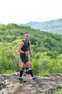 BIB: 
                            <button type="button" onclick="openModal(4890074)" class="btn btn-primary btn-sm float-right btn-popup" data-toggle="modal" data-target=".modal-high-quality">
                        <i class="fas fa-shopping-cart"></i> Add to Cart
                    </button>
                                            <button type="button" onclick="isThisMe(4890074, true)" class="btn btn-success btn-sm float-right btn-popup btn-isme hidden" data-toggle="tooltip" data-placement="bottom" title="นี่คือรูปของคุณใช่ไหม คลิกที่นี่เพื่อเอาเข้าอัลบั้ม">
                        <i class="fas fa-plus"></i> Add to album
                    </button>
                    <button type="button" onclick="isThisMe(4890074, false)" class="btn btn-warning btn-sm float-right btn-popup btn-isnotme hidden">
                        <i class="fas fa-ban"></i> Remove from album
                    </button>