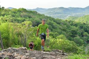 BIB: 
                            <button type="button" onclick="openModal(4888147)" class="btn btn-primary btn-sm float-right btn-popup" data-toggle="modal" data-target=".modal-high-quality">
                        <i class="fas fa-shopping-cart"></i> Add to Cart
                    </button>
                                            <button type="button" onclick="isThisMe(4888147, true)" class="btn btn-success btn-sm float-right btn-popup btn-isme hidden" data-toggle="tooltip" data-placement="bottom" title="นี่คือรูปของคุณใช่ไหม คลิกที่นี่เพื่อเอาเข้าอัลบั้ม">
                        <i class="fas fa-plus"></i> Add to album
                    </button>
                    <button type="button" onclick="isThisMe(4888147, false)" class="btn btn-warning btn-sm float-right btn-popup btn-isnotme hidden">
                        <i class="fas fa-ban"></i> Remove from album
                    </button>