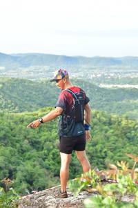 BIB: 
                            <button type="button" onclick="openModal(4893255)" class="btn btn-primary btn-sm float-right btn-popup" data-toggle="modal" data-target=".modal-high-quality">
                        <i class="fas fa-shopping-cart"></i> Add to Cart
                    </button>
                                            <button type="button" onclick="isThisMe(4893255, true)" class="btn btn-success btn-sm float-right btn-popup btn-isme hidden" data-toggle="tooltip" data-placement="bottom" title="นี่คือรูปของคุณใช่ไหม คลิกที่นี่เพื่อเอาเข้าอัลบั้ม">
                        <i class="fas fa-plus"></i> Add to album
                    </button>
                    <button type="button" onclick="isThisMe(4893255, false)" class="btn btn-warning btn-sm float-right btn-popup btn-isnotme hidden">
                        <i class="fas fa-ban"></i> Remove from album
                    </button>