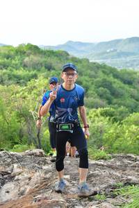 BIB: 
                            <button type="button" onclick="openModal(4889913)" class="btn btn-primary btn-sm float-right btn-popup" data-toggle="modal" data-target=".modal-high-quality">
                        <i class="fas fa-shopping-cart"></i> Add to Cart
                    </button>
                                            <button type="button" onclick="isThisMe(4889913, true)" class="btn btn-success btn-sm float-right btn-popup btn-isme hidden" data-toggle="tooltip" data-placement="bottom" title="นี่คือรูปของคุณใช่ไหม คลิกที่นี่เพื่อเอาเข้าอัลบั้ม">
                        <i class="fas fa-plus"></i> Add to album
                    </button>
                    <button type="button" onclick="isThisMe(4889913, false)" class="btn btn-warning btn-sm float-right btn-popup btn-isnotme hidden">
                        <i class="fas fa-ban"></i> Remove from album
                    </button>