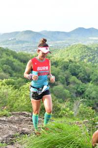 BIB: 
                            <button type="button" onclick="openModal(4893172)" class="btn btn-primary btn-sm float-right btn-popup" data-toggle="modal" data-target=".modal-high-quality">
                        <i class="fas fa-shopping-cart"></i> Add to Cart
                    </button>
                                            <button type="button" onclick="isThisMe(4893172, true)" class="btn btn-success btn-sm float-right btn-popup btn-isme hidden" data-toggle="tooltip" data-placement="bottom" title="นี่คือรูปของคุณใช่ไหม คลิกที่นี่เพื่อเอาเข้าอัลบั้ม">
                        <i class="fas fa-plus"></i> Add to album
                    </button>
                    <button type="button" onclick="isThisMe(4893172, false)" class="btn btn-warning btn-sm float-right btn-popup btn-isnotme hidden">
                        <i class="fas fa-ban"></i> Remove from album
                    </button>