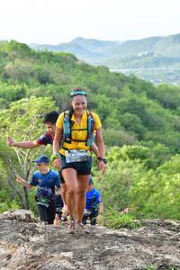 BIB: 1007
                            <button type="button" onclick="openModal(4889842)" class="btn btn-primary btn-sm float-right btn-popup" data-toggle="modal" data-target=".modal-high-quality">
                        <i class="fas fa-shopping-cart"></i> Add to Cart
                    </button>
                                            <button type="button" onclick="isThisMe(4889842, true)" class="btn btn-success btn-sm float-right btn-popup btn-isme hidden" data-toggle="tooltip" data-placement="bottom" title="นี่คือรูปของคุณใช่ไหม คลิกที่นี่เพื่อเอาเข้าอัลบั้ม">
                        <i class="fas fa-plus"></i> Add to album
                    </button>
                    <button type="button" onclick="isThisMe(4889842, false)" class="btn btn-warning btn-sm float-right btn-popup btn-isnotme hidden">
                        <i class="fas fa-ban"></i> Remove from album
                    </button>