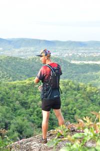 BIB: 
                            <button type="button" onclick="openModal(4893254)" class="btn btn-primary btn-sm float-right btn-popup" data-toggle="modal" data-target=".modal-high-quality">
                        <i class="fas fa-shopping-cart"></i> Add to Cart
                    </button>
                                            <button type="button" onclick="isThisMe(4893254, true)" class="btn btn-success btn-sm float-right btn-popup btn-isme hidden" data-toggle="tooltip" data-placement="bottom" title="นี่คือรูปของคุณใช่ไหม คลิกที่นี่เพื่อเอาเข้าอัลบั้ม">
                        <i class="fas fa-plus"></i> Add to album
                    </button>
                    <button type="button" onclick="isThisMe(4893254, false)" class="btn btn-warning btn-sm float-right btn-popup btn-isnotme hidden">
                        <i class="fas fa-ban"></i> Remove from album
                    </button>