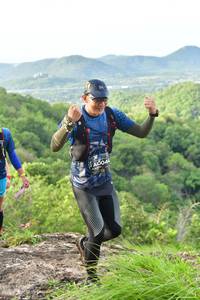 BIB: 044
                            <button type="button" onclick="openModal(4893198)" class="btn btn-primary btn-sm float-right btn-popup" data-toggle="modal" data-target=".modal-high-quality">
                        <i class="fas fa-shopping-cart"></i> Add to Cart
                    </button>
                                            <button type="button" onclick="isThisMe(4893198, true)" class="btn btn-success btn-sm float-right btn-popup btn-isme hidden" data-toggle="tooltip" data-placement="bottom" title="นี่คือรูปของคุณใช่ไหม คลิกที่นี่เพื่อเอาเข้าอัลบั้ม">
                        <i class="fas fa-plus"></i> Add to album
                    </button>
                    <button type="button" onclick="isThisMe(4893198, false)" class="btn btn-warning btn-sm float-right btn-popup btn-isnotme hidden">
                        <i class="fas fa-ban"></i> Remove from album
                    </button>