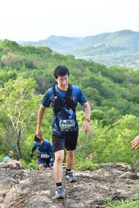 BIB: 0267
                            <button type="button" onclick="openModal(4892497)" class="btn btn-primary btn-sm float-right btn-popup" data-toggle="modal" data-target=".modal-high-quality">
                        <i class="fas fa-shopping-cart"></i> Add to Cart
                    </button>
                                            <button type="button" onclick="isThisMe(4892497, true)" class="btn btn-success btn-sm float-right btn-popup btn-isme hidden" data-toggle="tooltip" data-placement="bottom" title="นี่คือรูปของคุณใช่ไหม คลิกที่นี่เพื่อเอาเข้าอัลบั้ม">
                        <i class="fas fa-plus"></i> Add to album
                    </button>
                    <button type="button" onclick="isThisMe(4892497, false)" class="btn btn-warning btn-sm float-right btn-popup btn-isnotme hidden">
                        <i class="fas fa-ban"></i> Remove from album
                    </button>