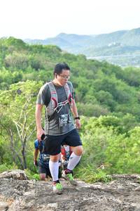 BIB: 
                            <button type="button" onclick="openModal(4893780)" class="btn btn-primary btn-sm float-right btn-popup" data-toggle="modal" data-target=".modal-high-quality">
                        <i class="fas fa-shopping-cart"></i> Add to Cart
                    </button>
                                            <button type="button" onclick="isThisMe(4893780, true)" class="btn btn-success btn-sm float-right btn-popup btn-isme hidden" data-toggle="tooltip" data-placement="bottom" title="นี่คือรูปของคุณใช่ไหม คลิกที่นี่เพื่อเอาเข้าอัลบั้ม">
                        <i class="fas fa-plus"></i> Add to album
                    </button>
                    <button type="button" onclick="isThisMe(4893780, false)" class="btn btn-warning btn-sm float-right btn-popup btn-isnotme hidden">
                        <i class="fas fa-ban"></i> Remove from album
                    </button>