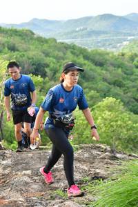 BIB: 
                            <button type="button" onclick="openModal(4892439)" class="btn btn-primary btn-sm float-right btn-popup" data-toggle="modal" data-target=".modal-high-quality">
                        <i class="fas fa-shopping-cart"></i> Add to Cart
                    </button>
                                            <button type="button" onclick="isThisMe(4892439, true)" class="btn btn-success btn-sm float-right btn-popup btn-isme hidden" data-toggle="tooltip" data-placement="bottom" title="นี่คือรูปของคุณใช่ไหม คลิกที่นี่เพื่อเอาเข้าอัลบั้ม">
                        <i class="fas fa-plus"></i> Add to album
                    </button>
                    <button type="button" onclick="isThisMe(4892439, false)" class="btn btn-warning btn-sm float-right btn-popup btn-isnotme hidden">
                        <i class="fas fa-ban"></i> Remove from album
                    </button>