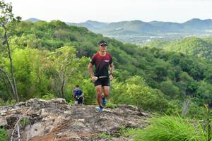 BIB: 
                            <button type="button" onclick="openModal(4887487)" class="btn btn-primary btn-sm float-right btn-popup" data-toggle="modal" data-target=".modal-high-quality">
                        <i class="fas fa-shopping-cart"></i> Add to Cart
                    </button>
                                            <button type="button" onclick="isThisMe(4887487, true)" class="btn btn-success btn-sm float-right btn-popup btn-isme hidden" data-toggle="tooltip" data-placement="bottom" title="นี่คือรูปของคุณใช่ไหม คลิกที่นี่เพื่อเอาเข้าอัลบั้ม">
                        <i class="fas fa-plus"></i> Add to album
                    </button>
                    <button type="button" onclick="isThisMe(4887487, false)" class="btn btn-warning btn-sm float-right btn-popup btn-isnotme hidden">
                        <i class="fas fa-ban"></i> Remove from album
                    </button>