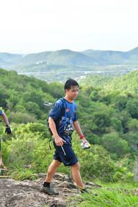 BIB: 
                            <button type="button" onclick="openModal(4891891)" class="btn btn-primary btn-sm float-right btn-popup" data-toggle="modal" data-target=".modal-high-quality">
                        <i class="fas fa-shopping-cart"></i> Add to Cart
                    </button>
                                            <button type="button" onclick="isThisMe(4891891, true)" class="btn btn-success btn-sm float-right btn-popup btn-isme hidden" data-toggle="tooltip" data-placement="bottom" title="นี่คือรูปของคุณใช่ไหม คลิกที่นี่เพื่อเอาเข้าอัลบั้ม">
                        <i class="fas fa-plus"></i> Add to album
                    </button>
                    <button type="button" onclick="isThisMe(4891891, false)" class="btn btn-warning btn-sm float-right btn-popup btn-isnotme hidden">
                        <i class="fas fa-ban"></i> Remove from album
                    </button>