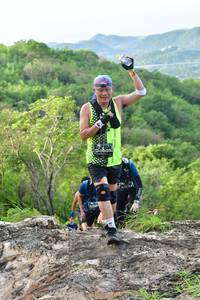 BIB: 
                            <button type="button" onclick="openModal(4889325)" class="btn btn-primary btn-sm float-right btn-popup" data-toggle="modal" data-target=".modal-high-quality">
                        <i class="fas fa-shopping-cart"></i> Add to Cart
                    </button>
                                            <button type="button" onclick="isThisMe(4889325, true)" class="btn btn-success btn-sm float-right btn-popup btn-isme hidden" data-toggle="tooltip" data-placement="bottom" title="นี่คือรูปของคุณใช่ไหม คลิกที่นี่เพื่อเอาเข้าอัลบั้ม">
                        <i class="fas fa-plus"></i> Add to album
                    </button>
                    <button type="button" onclick="isThisMe(4889325, false)" class="btn btn-warning btn-sm float-right btn-popup btn-isnotme hidden">
                        <i class="fas fa-ban"></i> Remove from album
                    </button>