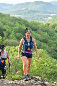 BIB: 
                            <button type="button" onclick="openModal(4891620)" class="btn btn-primary btn-sm float-right btn-popup" data-toggle="modal" data-target=".modal-high-quality">
                        <i class="fas fa-shopping-cart"></i> Add to Cart
                    </button>
                                            <button type="button" onclick="isThisMe(4891620, true)" class="btn btn-success btn-sm float-right btn-popup btn-isme hidden" data-toggle="tooltip" data-placement="bottom" title="นี่คือรูปของคุณใช่ไหม คลิกที่นี่เพื่อเอาเข้าอัลบั้ม">
                        <i class="fas fa-plus"></i> Add to album
                    </button>
                    <button type="button" onclick="isThisMe(4891620, false)" class="btn btn-warning btn-sm float-right btn-popup btn-isnotme hidden">
                        <i class="fas fa-ban"></i> Remove from album
                    </button>