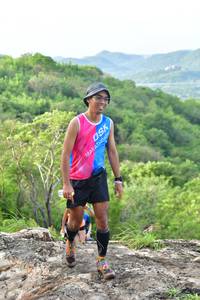 BIB: 
                            <button type="button" onclick="openModal(4892203)" class="btn btn-primary btn-sm float-right btn-popup" data-toggle="modal" data-target=".modal-high-quality">
                        <i class="fas fa-shopping-cart"></i> Add to Cart
                    </button>
                                            <button type="button" onclick="isThisMe(4892203, true)" class="btn btn-success btn-sm float-right btn-popup btn-isme hidden" data-toggle="tooltip" data-placement="bottom" title="นี่คือรูปของคุณใช่ไหม คลิกที่นี่เพื่อเอาเข้าอัลบั้ม">
                        <i class="fas fa-plus"></i> Add to album
                    </button>
                    <button type="button" onclick="isThisMe(4892203, false)" class="btn btn-warning btn-sm float-right btn-popup btn-isnotme hidden">
                        <i class="fas fa-ban"></i> Remove from album
                    </button>