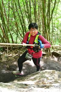 BIB: 999
                            <button type="button" onclick="openModal(5003704)" class="btn btn-primary btn-sm float-right btn-popup" data-toggle="modal" data-target=".modal-high-quality">
                        <i class="fas fa-shopping-cart"></i> Add to Cart
                    </button>
                                            <button type="button" onclick="isThisMe(5003704, true)" class="btn btn-success btn-sm float-right btn-popup btn-isme hidden" data-toggle="tooltip" data-placement="bottom" title="นี่คือรูปของคุณใช่ไหม คลิกที่นี่เพื่อเอาเข้าอัลบั้ม">
                        <i class="fas fa-plus"></i> Add to album
                    </button>
                    <button type="button" onclick="isThisMe(5003704, false)" class="btn btn-warning btn-sm float-right btn-popup btn-isnotme hidden">
                        <i class="fas fa-ban"></i> Remove from album
                    </button>