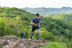 BIB: 
                            <button type="button" onclick="openModal(4887530)" class="btn btn-primary btn-sm float-right btn-popup" data-toggle="modal" data-target=".modal-high-quality">
                        <i class="fas fa-shopping-cart"></i> Add to Cart
                    </button>
                                            <button type="button" onclick="isThisMe(4887530, true)" class="btn btn-success btn-sm float-right btn-popup btn-isme hidden" data-toggle="tooltip" data-placement="bottom" title="นี่คือรูปของคุณใช่ไหม คลิกที่นี่เพื่อเอาเข้าอัลบั้ม">
                        <i class="fas fa-plus"></i> Add to album
                    </button>
                    <button type="button" onclick="isThisMe(4887530, false)" class="btn btn-warning btn-sm float-right btn-popup btn-isnotme hidden">
                        <i class="fas fa-ban"></i> Remove from album
                    </button>