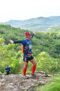 BIB: 
                            <button type="button" onclick="openModal(4893942)" class="btn btn-primary btn-sm float-right btn-popup" data-toggle="modal" data-target=".modal-high-quality">
                        <i class="fas fa-shopping-cart"></i> Add to Cart
                    </button>
                                            <button type="button" onclick="isThisMe(4893942, true)" class="btn btn-success btn-sm float-right btn-popup btn-isme hidden" data-toggle="tooltip" data-placement="bottom" title="นี่คือรูปของคุณใช่ไหม คลิกที่นี่เพื่อเอาเข้าอัลบั้ม">
                        <i class="fas fa-plus"></i> Add to album
                    </button>
                    <button type="button" onclick="isThisMe(4893942, false)" class="btn btn-warning btn-sm float-right btn-popup btn-isnotme hidden">
                        <i class="fas fa-ban"></i> Remove from album
                    </button>