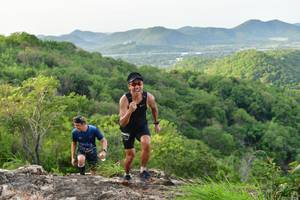 BIB: 
                            <button type="button" onclick="openModal(4887051)" class="btn btn-primary btn-sm float-right btn-popup" data-toggle="modal" data-target=".modal-high-quality">
                        <i class="fas fa-shopping-cart"></i> Add to Cart
                    </button>
                                            <button type="button" onclick="isThisMe(4887051, true)" class="btn btn-success btn-sm float-right btn-popup btn-isme hidden" data-toggle="tooltip" data-placement="bottom" title="นี่คือรูปของคุณใช่ไหม คลิกที่นี่เพื่อเอาเข้าอัลบั้ม">
                        <i class="fas fa-plus"></i> Add to album
                    </button>
                    <button type="button" onclick="isThisMe(4887051, false)" class="btn btn-warning btn-sm float-right btn-popup btn-isnotme hidden">
                        <i class="fas fa-ban"></i> Remove from album
                    </button>