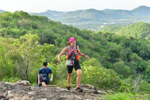 BIB: 
                            <button type="button" onclick="openModal(4888859)" class="btn btn-primary btn-sm float-right btn-popup" data-toggle="modal" data-target=".modal-high-quality">
                        <i class="fas fa-shopping-cart"></i> Add to Cart
                    </button>
                                            <button type="button" onclick="isThisMe(4888859, true)" class="btn btn-success btn-sm float-right btn-popup btn-isme hidden" data-toggle="tooltip" data-placement="bottom" title="นี่คือรูปของคุณใช่ไหม คลิกที่นี่เพื่อเอาเข้าอัลบั้ม">
                        <i class="fas fa-plus"></i> Add to album
                    </button>
                    <button type="button" onclick="isThisMe(4888859, false)" class="btn btn-warning btn-sm float-right btn-popup btn-isnotme hidden">
                        <i class="fas fa-ban"></i> Remove from album
                    </button>