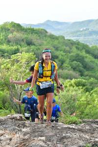 BIB: 1007
                            <button type="button" onclick="openModal(4889829)" class="btn btn-primary btn-sm float-right btn-popup" data-toggle="modal" data-target=".modal-high-quality">
                        <i class="fas fa-shopping-cart"></i> Add to Cart
                    </button>
                                            <button type="button" onclick="isThisMe(4889829, true)" class="btn btn-success btn-sm float-right btn-popup btn-isme hidden" data-toggle="tooltip" data-placement="bottom" title="นี่คือรูปของคุณใช่ไหม คลิกที่นี่เพื่อเอาเข้าอัลบั้ม">
                        <i class="fas fa-plus"></i> Add to album
                    </button>
                    <button type="button" onclick="isThisMe(4889829, false)" class="btn btn-warning btn-sm float-right btn-popup btn-isnotme hidden">
                        <i class="fas fa-ban"></i> Remove from album
                    </button>