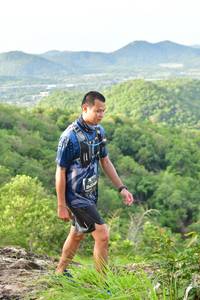 BIB: 
                            <button type="button" onclick="openModal(4893279)" class="btn btn-primary btn-sm float-right btn-popup" data-toggle="modal" data-target=".modal-high-quality">
                        <i class="fas fa-shopping-cart"></i> Add to Cart
                    </button>
                                            <button type="button" onclick="isThisMe(4893279, true)" class="btn btn-success btn-sm float-right btn-popup btn-isme hidden" data-toggle="tooltip" data-placement="bottom" title="นี่คือรูปของคุณใช่ไหม คลิกที่นี่เพื่อเอาเข้าอัลบั้ม">
                        <i class="fas fa-plus"></i> Add to album
                    </button>
                    <button type="button" onclick="isThisMe(4893279, false)" class="btn btn-warning btn-sm float-right btn-popup btn-isnotme hidden">
                        <i class="fas fa-ban"></i> Remove from album
                    </button>