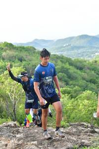 BIB: 606
                            <button type="button" onclick="openModal(4891219)" class="btn btn-primary btn-sm float-right btn-popup" data-toggle="modal" data-target=".modal-high-quality">
                        <i class="fas fa-shopping-cart"></i> Add to Cart
                    </button>
                                            <button type="button" onclick="isThisMe(4891219, true)" class="btn btn-success btn-sm float-right btn-popup btn-isme hidden" data-toggle="tooltip" data-placement="bottom" title="นี่คือรูปของคุณใช่ไหม คลิกที่นี่เพื่อเอาเข้าอัลบั้ม">
                        <i class="fas fa-plus"></i> Add to album
                    </button>
                    <button type="button" onclick="isThisMe(4891219, false)" class="btn btn-warning btn-sm float-right btn-popup btn-isnotme hidden">
                        <i class="fas fa-ban"></i> Remove from album
                    </button>