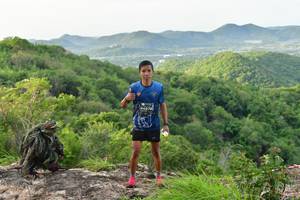 BIB: 0272
                            <button type="button" onclick="openModal(4887089)" class="btn btn-primary btn-sm float-right btn-popup" data-toggle="modal" data-target=".modal-high-quality">
                        <i class="fas fa-shopping-cart"></i> Add to Cart
                    </button>
                                            <button type="button" onclick="isThisMe(4887089, true)" class="btn btn-success btn-sm float-right btn-popup btn-isme hidden" data-toggle="tooltip" data-placement="bottom" title="นี่คือรูปของคุณใช่ไหม คลิกที่นี่เพื่อเอาเข้าอัลบั้ม">
                        <i class="fas fa-plus"></i> Add to album
                    </button>
                    <button type="button" onclick="isThisMe(4887089, false)" class="btn btn-warning btn-sm float-right btn-popup btn-isnotme hidden">
                        <i class="fas fa-ban"></i> Remove from album
                    </button>