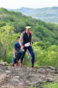 BIB: 
                            <button type="button" onclick="openModal(4889430)" class="btn btn-primary btn-sm float-right btn-popup" data-toggle="modal" data-target=".modal-high-quality">
                        <i class="fas fa-shopping-cart"></i> Add to Cart
                    </button>
                                            <button type="button" onclick="isThisMe(4889430, true)" class="btn btn-success btn-sm float-right btn-popup btn-isme hidden" data-toggle="tooltip" data-placement="bottom" title="นี่คือรูปของคุณใช่ไหม คลิกที่นี่เพื่อเอาเข้าอัลบั้ม">
                        <i class="fas fa-plus"></i> Add to album
                    </button>
                    <button type="button" onclick="isThisMe(4889430, false)" class="btn btn-warning btn-sm float-right btn-popup btn-isnotme hidden">
                        <i class="fas fa-ban"></i> Remove from album
                    </button>