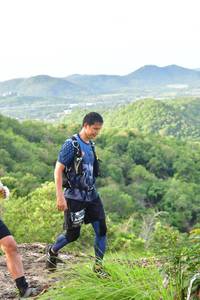 BIB: 
                            <button type="button" onclick="openModal(4893397)" class="btn btn-primary btn-sm float-right btn-popup" data-toggle="modal" data-target=".modal-high-quality">
                        <i class="fas fa-shopping-cart"></i> Add to Cart
                    </button>
                                            <button type="button" onclick="isThisMe(4893397, true)" class="btn btn-success btn-sm float-right btn-popup btn-isme hidden" data-toggle="tooltip" data-placement="bottom" title="นี่คือรูปของคุณใช่ไหม คลิกที่นี่เพื่อเอาเข้าอัลบั้ม">
                        <i class="fas fa-plus"></i> Add to album
                    </button>
                    <button type="button" onclick="isThisMe(4893397, false)" class="btn btn-warning btn-sm float-right btn-popup btn-isnotme hidden">
                        <i class="fas fa-ban"></i> Remove from album
                    </button>