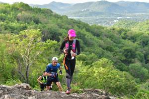 BIB: 
                            <button type="button" onclick="openModal(4888672)" class="btn btn-primary btn-sm float-right btn-popup" data-toggle="modal" data-target=".modal-high-quality">
                        <i class="fas fa-shopping-cart"></i> Add to Cart
                    </button>
                                            <button type="button" onclick="isThisMe(4888672, true)" class="btn btn-success btn-sm float-right btn-popup btn-isme hidden" data-toggle="tooltip" data-placement="bottom" title="นี่คือรูปของคุณใช่ไหม คลิกที่นี่เพื่อเอาเข้าอัลบั้ม">
                        <i class="fas fa-plus"></i> Add to album
                    </button>
                    <button type="button" onclick="isThisMe(4888672, false)" class="btn btn-warning btn-sm float-right btn-popup btn-isnotme hidden">
                        <i class="fas fa-ban"></i> Remove from album
                    </button>