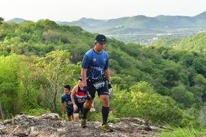 BIB: 
                            <button type="button" onclick="openModal(4887599)" class="btn btn-primary btn-sm float-right btn-popup" data-toggle="modal" data-target=".modal-high-quality">
                        <i class="fas fa-shopping-cart"></i> Add to Cart
                    </button>
                                            <button type="button" onclick="isThisMe(4887599, true)" class="btn btn-success btn-sm float-right btn-popup btn-isme hidden" data-toggle="tooltip" data-placement="bottom" title="นี่คือรูปของคุณใช่ไหม คลิกที่นี่เพื่อเอาเข้าอัลบั้ม">
                        <i class="fas fa-plus"></i> Add to album
                    </button>
                    <button type="button" onclick="isThisMe(4887599, false)" class="btn btn-warning btn-sm float-right btn-popup btn-isnotme hidden">
                        <i class="fas fa-ban"></i> Remove from album
                    </button>