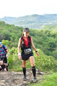 BIB: 017
                            <button type="button" onclick="openModal(4893455)" class="btn btn-primary btn-sm float-right btn-popup" data-toggle="modal" data-target=".modal-high-quality">
                        <i class="fas fa-shopping-cart"></i> Add to Cart
                    </button>
                                            <button type="button" onclick="isThisMe(4893455, true)" class="btn btn-success btn-sm float-right btn-popup btn-isme hidden" data-toggle="tooltip" data-placement="bottom" title="นี่คือรูปของคุณใช่ไหม คลิกที่นี่เพื่อเอาเข้าอัลบั้ม">
                        <i class="fas fa-plus"></i> Add to album
                    </button>
                    <button type="button" onclick="isThisMe(4893455, false)" class="btn btn-warning btn-sm float-right btn-popup btn-isnotme hidden">
                        <i class="fas fa-ban"></i> Remove from album
                    </button>