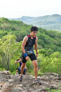 BIB: 0026
                            <button type="button" onclick="openModal(4889361)" class="btn btn-primary btn-sm float-right btn-popup" data-toggle="modal" data-target=".modal-high-quality">
                        <i class="fas fa-shopping-cart"></i> Add to Cart
                    </button>
                                            <button type="button" onclick="isThisMe(4889361, true)" class="btn btn-success btn-sm float-right btn-popup btn-isme hidden" data-toggle="tooltip" data-placement="bottom" title="นี่คือรูปของคุณใช่ไหม คลิกที่นี่เพื่อเอาเข้าอัลบั้ม">
                        <i class="fas fa-plus"></i> Add to album
                    </button>
                    <button type="button" onclick="isThisMe(4889361, false)" class="btn btn-warning btn-sm float-right btn-popup btn-isnotme hidden">
                        <i class="fas fa-ban"></i> Remove from album
                    </button>