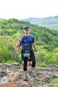 BIB: 0472
                            <button type="button" onclick="openModal(4889911)" class="btn btn-primary btn-sm float-right btn-popup" data-toggle="modal" data-target=".modal-high-quality">
                        <i class="fas fa-shopping-cart"></i> Add to Cart
                    </button>
                                            <button type="button" onclick="isThisMe(4889911, true)" class="btn btn-success btn-sm float-right btn-popup btn-isme hidden" data-toggle="tooltip" data-placement="bottom" title="นี่คือรูปของคุณใช่ไหม คลิกที่นี่เพื่อเอาเข้าอัลบั้ม">
                        <i class="fas fa-plus"></i> Add to album
                    </button>
                    <button type="button" onclick="isThisMe(4889911, false)" class="btn btn-warning btn-sm float-right btn-popup btn-isnotme hidden">
                        <i class="fas fa-ban"></i> Remove from album
                    </button>