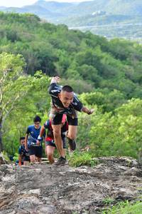 BIB: 
                            <button type="button" onclick="openModal(4889524)" class="btn btn-primary btn-sm float-right btn-popup" data-toggle="modal" data-target=".modal-high-quality">
                        <i class="fas fa-shopping-cart"></i> Add to Cart
                    </button>
                                            <button type="button" onclick="isThisMe(4889524, true)" class="btn btn-success btn-sm float-right btn-popup btn-isme hidden" data-toggle="tooltip" data-placement="bottom" title="นี่คือรูปของคุณใช่ไหม คลิกที่นี่เพื่อเอาเข้าอัลบั้ม">
                        <i class="fas fa-plus"></i> Add to album
                    </button>
                    <button type="button" onclick="isThisMe(4889524, false)" class="btn btn-warning btn-sm float-right btn-popup btn-isnotme hidden">
                        <i class="fas fa-ban"></i> Remove from album
                    </button>