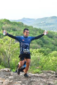 BIB: 0400
                            <button type="button" onclick="openModal(4892063)" class="btn btn-primary btn-sm float-right btn-popup" data-toggle="modal" data-target=".modal-high-quality">
                        <i class="fas fa-shopping-cart"></i> Add to Cart
                    </button>
                                            <button type="button" onclick="isThisMe(4892063, true)" class="btn btn-success btn-sm float-right btn-popup btn-isme hidden" data-toggle="tooltip" data-placement="bottom" title="นี่คือรูปของคุณใช่ไหม คลิกที่นี่เพื่อเอาเข้าอัลบั้ม">
                        <i class="fas fa-plus"></i> Add to album
                    </button>
                    <button type="button" onclick="isThisMe(4892063, false)" class="btn btn-warning btn-sm float-right btn-popup btn-isnotme hidden">
                        <i class="fas fa-ban"></i> Remove from album
                    </button>