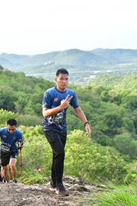 BIB: 
                            <button type="button" onclick="openModal(4893589)" class="btn btn-primary btn-sm float-right btn-popup" data-toggle="modal" data-target=".modal-high-quality">
                        <i class="fas fa-shopping-cart"></i> Add to Cart
                    </button>
                                            <button type="button" onclick="isThisMe(4893589, true)" class="btn btn-success btn-sm float-right btn-popup btn-isme hidden" data-toggle="tooltip" data-placement="bottom" title="นี่คือรูปของคุณใช่ไหม คลิกที่นี่เพื่อเอาเข้าอัลบั้ม">
                        <i class="fas fa-plus"></i> Add to album
                    </button>
                    <button type="button" onclick="isThisMe(4893589, false)" class="btn btn-warning btn-sm float-right btn-popup btn-isnotme hidden">
                        <i class="fas fa-ban"></i> Remove from album
                    </button>