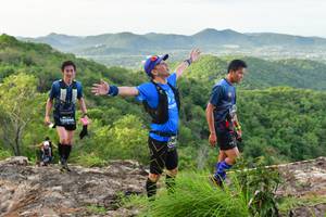 BIB: 
                            <button type="button" onclick="openModal(4887248)" class="btn btn-primary btn-sm float-right btn-popup" data-toggle="modal" data-target=".modal-high-quality">
                        <i class="fas fa-shopping-cart"></i> Add to Cart
                    </button>
                                            <button type="button" onclick="isThisMe(4887248, true)" class="btn btn-success btn-sm float-right btn-popup btn-isme hidden" data-toggle="tooltip" data-placement="bottom" title="นี่คือรูปของคุณใช่ไหม คลิกที่นี่เพื่อเอาเข้าอัลบั้ม">
                        <i class="fas fa-plus"></i> Add to album
                    </button>
                    <button type="button" onclick="isThisMe(4887248, false)" class="btn btn-warning btn-sm float-right btn-popup btn-isnotme hidden">
                        <i class="fas fa-ban"></i> Remove from album
                    </button>