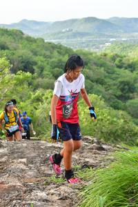 BIB: 
                            <button type="button" onclick="openModal(4889819)" class="btn btn-primary btn-sm float-right btn-popup" data-toggle="modal" data-target=".modal-high-quality">
                        <i class="fas fa-shopping-cart"></i> Add to Cart
                    </button>
                                            <button type="button" onclick="isThisMe(4889819, true)" class="btn btn-success btn-sm float-right btn-popup btn-isme hidden" data-toggle="tooltip" data-placement="bottom" title="นี่คือรูปของคุณใช่ไหม คลิกที่นี่เพื่อเอาเข้าอัลบั้ม">
                        <i class="fas fa-plus"></i> Add to album
                    </button>
                    <button type="button" onclick="isThisMe(4889819, false)" class="btn btn-warning btn-sm float-right btn-popup btn-isnotme hidden">
                        <i class="fas fa-ban"></i> Remove from album
                    </button>