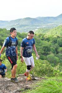 BIB: 076
                            <button type="button" onclick="openModal(4893323)" class="btn btn-primary btn-sm float-right btn-popup" data-toggle="modal" data-target=".modal-high-quality">
                        <i class="fas fa-shopping-cart"></i> Add to Cart
                    </button>
                                            <button type="button" onclick="isThisMe(4893323, true)" class="btn btn-success btn-sm float-right btn-popup btn-isme hidden" data-toggle="tooltip" data-placement="bottom" title="นี่คือรูปของคุณใช่ไหม คลิกที่นี่เพื่อเอาเข้าอัลบั้ม">
                        <i class="fas fa-plus"></i> Add to album
                    </button>
                    <button type="button" onclick="isThisMe(4893323, false)" class="btn btn-warning btn-sm float-right btn-popup btn-isnotme hidden">
                        <i class="fas fa-ban"></i> Remove from album
                    </button>