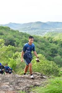 BIB: 
                            <button type="button" onclick="openModal(4892610)" class="btn btn-primary btn-sm float-right btn-popup" data-toggle="modal" data-target=".modal-high-quality">
                        <i class="fas fa-shopping-cart"></i> Add to Cart
                    </button>
                                            <button type="button" onclick="isThisMe(4892610, true)" class="btn btn-success btn-sm float-right btn-popup btn-isme hidden" data-toggle="tooltip" data-placement="bottom" title="นี่คือรูปของคุณใช่ไหม คลิกที่นี่เพื่อเอาเข้าอัลบั้ม">
                        <i class="fas fa-plus"></i> Add to album
                    </button>
                    <button type="button" onclick="isThisMe(4892610, false)" class="btn btn-warning btn-sm float-right btn-popup btn-isnotme hidden">
                        <i class="fas fa-ban"></i> Remove from album
                    </button>