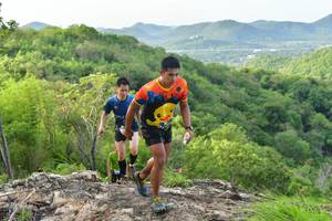 BIB: 
                            <button type="button" onclick="openModal(4888121)" class="btn btn-primary btn-sm float-right btn-popup" data-toggle="modal" data-target=".modal-high-quality">
                        <i class="fas fa-shopping-cart"></i> Add to Cart
                    </button>
                                            <button type="button" onclick="isThisMe(4888121, true)" class="btn btn-success btn-sm float-right btn-popup btn-isme hidden" data-toggle="tooltip" data-placement="bottom" title="นี่คือรูปของคุณใช่ไหม คลิกที่นี่เพื่อเอาเข้าอัลบั้ม">
                        <i class="fas fa-plus"></i> Add to album
                    </button>
                    <button type="button" onclick="isThisMe(4888121, false)" class="btn btn-warning btn-sm float-right btn-popup btn-isnotme hidden">
                        <i class="fas fa-ban"></i> Remove from album
                    </button>