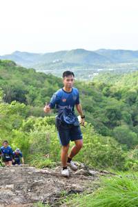 BIB: 
                            <button type="button" onclick="openModal(4892622)" class="btn btn-primary btn-sm float-right btn-popup" data-toggle="modal" data-target=".modal-high-quality">
                        <i class="fas fa-shopping-cart"></i> Add to Cart
                    </button>
                                            <button type="button" onclick="isThisMe(4892622, true)" class="btn btn-success btn-sm float-right btn-popup btn-isme hidden" data-toggle="tooltip" data-placement="bottom" title="นี่คือรูปของคุณใช่ไหม คลิกที่นี่เพื่อเอาเข้าอัลบั้ม">
                        <i class="fas fa-plus"></i> Add to album
                    </button>
                    <button type="button" onclick="isThisMe(4892622, false)" class="btn btn-warning btn-sm float-right btn-popup btn-isnotme hidden">
                        <i class="fas fa-ban"></i> Remove from album
                    </button>