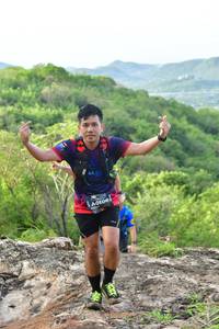 BIB: 0106
                            <button type="button" onclick="openModal(4889903)" class="btn btn-primary btn-sm float-right btn-popup" data-toggle="modal" data-target=".modal-high-quality">
                        <i class="fas fa-shopping-cart"></i> Add to Cart
                    </button>
                                            <button type="button" onclick="isThisMe(4889903, true)" class="btn btn-success btn-sm float-right btn-popup btn-isme hidden" data-toggle="tooltip" data-placement="bottom" title="นี่คือรูปของคุณใช่ไหม คลิกที่นี่เพื่อเอาเข้าอัลบั้ม">
                        <i class="fas fa-plus"></i> Add to album
                    </button>
                    <button type="button" onclick="isThisMe(4889903, false)" class="btn btn-warning btn-sm float-right btn-popup btn-isnotme hidden">
                        <i class="fas fa-ban"></i> Remove from album
                    </button>