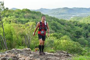 BIB: 031
                            <button type="button" onclick="openModal(4888190)" class="btn btn-primary btn-sm float-right btn-popup" data-toggle="modal" data-target=".modal-high-quality">
                        <i class="fas fa-shopping-cart"></i> Add to Cart
                    </button>
                                            <button type="button" onclick="isThisMe(4888190, true)" class="btn btn-success btn-sm float-right btn-popup btn-isme hidden" data-toggle="tooltip" data-placement="bottom" title="นี่คือรูปของคุณใช่ไหม คลิกที่นี่เพื่อเอาเข้าอัลบั้ม">
                        <i class="fas fa-plus"></i> Add to album
                    </button>
                    <button type="button" onclick="isThisMe(4888190, false)" class="btn btn-warning btn-sm float-right btn-popup btn-isnotme hidden">
                        <i class="fas fa-ban"></i> Remove from album
                    </button>