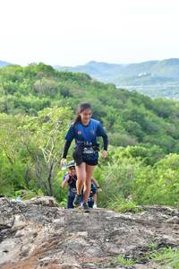 BIB: 
                            <button type="button" onclick="openModal(4892669)" class="btn btn-primary btn-sm float-right btn-popup" data-toggle="modal" data-target=".modal-high-quality">
                        <i class="fas fa-shopping-cart"></i> Add to Cart
                    </button>
                                            <button type="button" onclick="isThisMe(4892669, true)" class="btn btn-success btn-sm float-right btn-popup btn-isme hidden" data-toggle="tooltip" data-placement="bottom" title="นี่คือรูปของคุณใช่ไหม คลิกที่นี่เพื่อเอาเข้าอัลบั้ม">
                        <i class="fas fa-plus"></i> Add to album
                    </button>
                    <button type="button" onclick="isThisMe(4892669, false)" class="btn btn-warning btn-sm float-right btn-popup btn-isnotme hidden">
                        <i class="fas fa-ban"></i> Remove from album
                    </button>